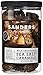 Sanders Milk Chocolate Sea Salt Caramels - 36 Oz. (2.25 lb)