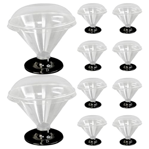 CHILDWEET 10 ĝ Wt fU[gJbv r`[XJbv p[eB[ a 