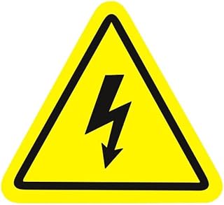 Kit 5S com checklists reutilizáveis e etiquetas de auditoria