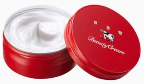 JEuh r[eBN[ 80g ێ y 1ʁzԔ ~Nێ