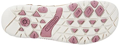 Image of Merrell Women's Rosa Sandspur