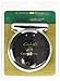 Crystal River Cahill Cahill Rim Fly Reel
