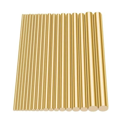 1~10 ^Jۖ_ a1.6~20mm 100~500mm DIY~`C[`[u͌^pn[hEFA ^J_(14x100mm 1pcs)