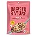 Back To Nature Cranberry Pecan Granola, 11-Ounce Pouches (Pack of 6)