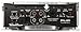 BOSS Audio Systems AR3000D Class D Monoblock Car Amplifier - 3000 High Output, Low Level Inputs, Low Pass Crossover, Hook Up to Subwoofer for Bass