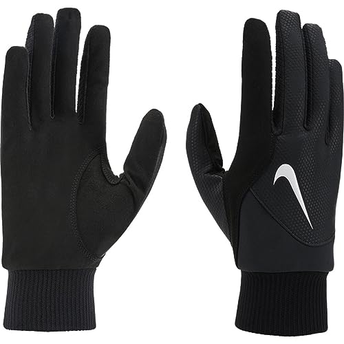 Gants de golf Nike Therma-FIT femme S pour éviter les mains froides