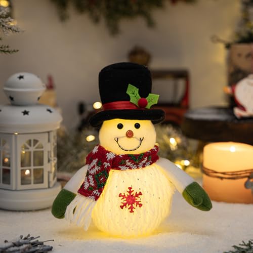 Lanito NX}XCg Ⴞ܃Cg NX}Xv[g Ⴞ ʂ  uCg NX}XCg NX}X u ͋C    (B)