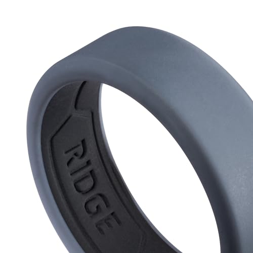 Opiniones y reviews de Silicona precio del mes. 5 Imagen adicional