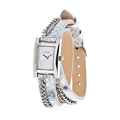 Guess Collection Gc 91661424496 Guess Collection Gc 91661424496