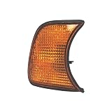 18-3269-05-2 Blinkleuchte Blinker gelb rechts für BMW E34 Limousine Kombi 1987-1997