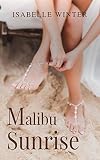 Cover zum Buch Malibu Sunrise