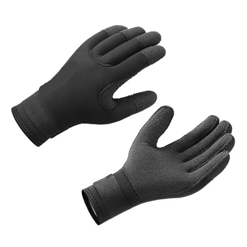 3mmlIvPu[_CrOO[u - Vm[POAT[tBAJbNAXsAtBbVOAEH[^[X|[cɍœKȒgO[u(BS3003-B,S)