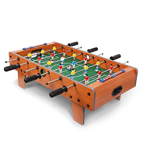 Table Football Tables Man Utd, Arsenal, Chelsea & Liverpool Licensed