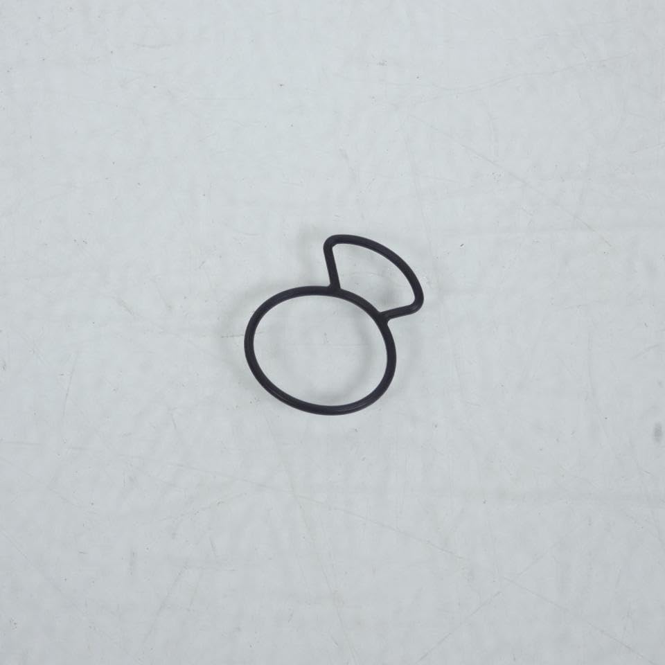 Dellorto carburador pieza para coche Nuevo