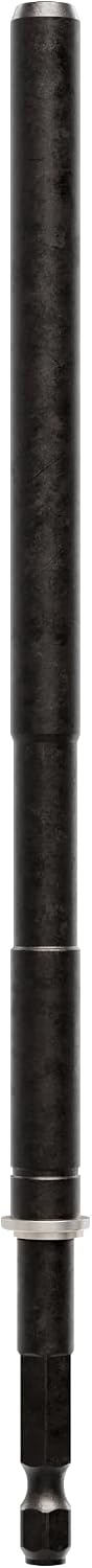 Simpson Strong-Tie PMANDREL75-RC Quik Drive 7-1/2 in. Mandrel