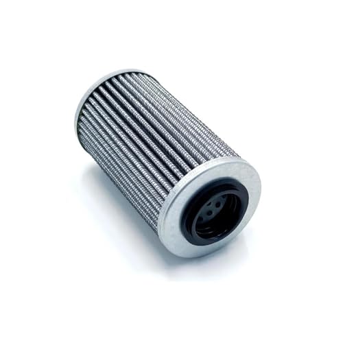 Filtro de aceite 420956744 97950 for Seadoo BRP 300 230 170 155 130 hp GTX 230 300 GTI130 GTR230 RXT GTX RXP300 420956743