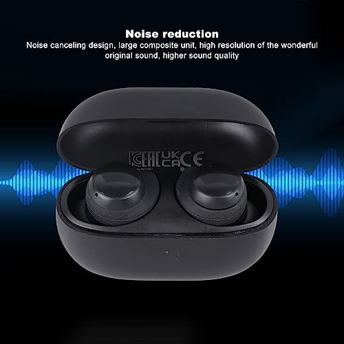 Auriculares, Audífonos Y Bocinas, Imagen adicional