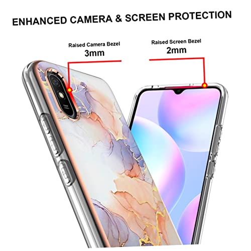 Coque compatible chargeur sans fil OSALADI protection fine tpu