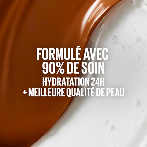 Vignette produit