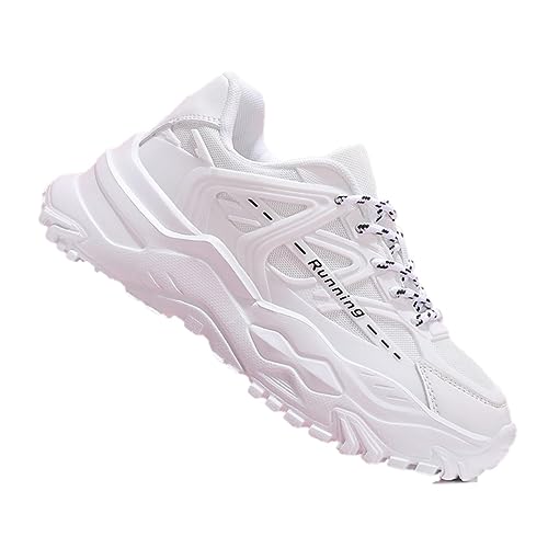 [FleurUneffe] C ys69z gAbv  5cm Xj[J[ fB[X C C C Xj[J[ Xj[J[ [XAbv Vv JWA X|[c EH[LO (s69) (, 23.5)