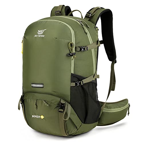 40L Backpack Women'S The 16 best products compared Outdoors Magazine