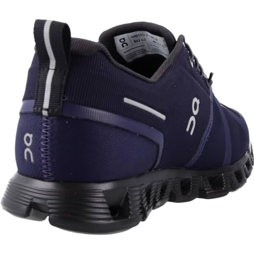 Image of On Men's The Roger Advantage Shoes