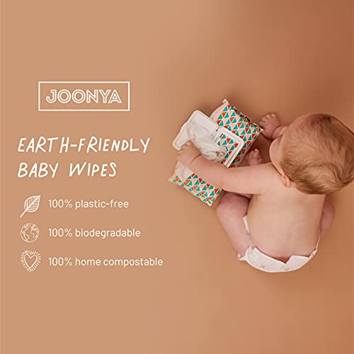 Best Baby Wipes Australia [Top 5 In 2024]