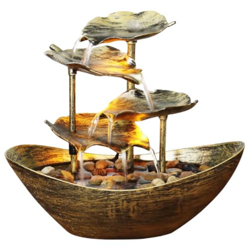 Quxxuol㕬 ~j  ɐ ֑    @\I LEDCg W H|i z[fR[V J^xTMtg (S[fB)