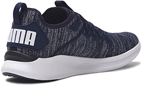 みページ Amazon | [プーマ] IGNITE FLASH EVOKNIT J イグナイト