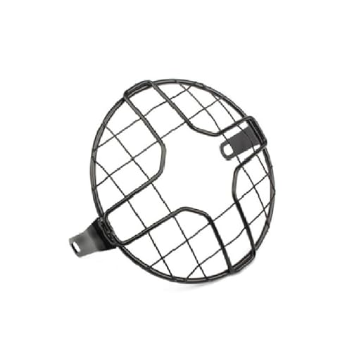 XSR wbhCgJo[ wbhCgK[h YAMAHA }n YJo[ XSR Jo[ wbhCgO XSR125 XSR155 (b) [sAi]