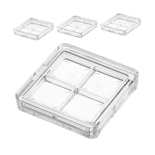 GANAZONO 4̃ACVhEpbg  [P[X lߑւ\ CNAbvpE_[p sɕ֗ RpNg `[N bv pE_[[ CNpbg