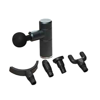 プラチナボディトリガー 41F-fNX4tWL.jpg_BO30,255,255,