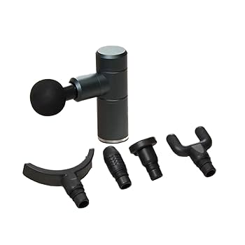 美品 プラチナ ボディトリガー 話題のハンディ型ガン プラチナボディトリガー特集 - YouTube