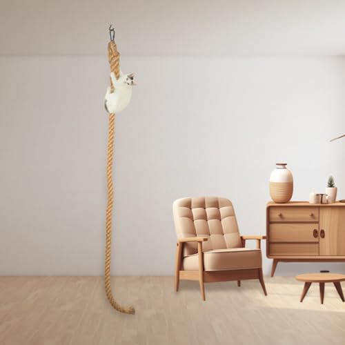 AquaLume GNXgO 7.9tB[g W[g[v L EH[NC}[ - ϋv ǎt L NC~O|[ SȃtbNt /OpƋ ANeBup