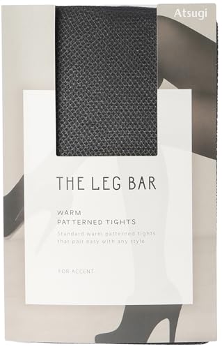 [�A�c�M] THE LEG BAR �U ���b�O�o�[ �~�j�_�C���� FP90351