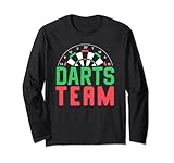 Photo Gallery freccette squadra dart carino giocatore hob maglia a manica Photo Gallery freccette squadra dart carino giocatore hob maglia a manica
