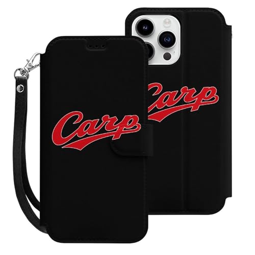 �L�� ���m�J�[�v iPhone15ProMax�p�P�[�X �蒠�^ �싅���� �A�C�t�H��15ProMax�p�P�[�X �X�}�z�P�[�X �X�g���b�v�t�� PU���U�[ ���z�^ �J�[�h���[ �g�уJ�o�[ �L�O�i �S�ʕی�