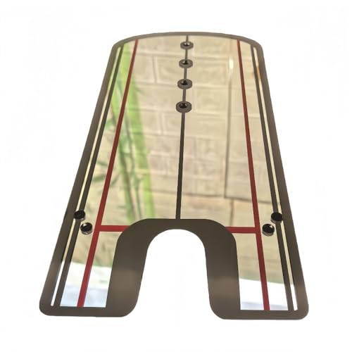 Neboka �S���t�p�b�e�B���O���K�@ �����X�C���O�A���C�����g�~���[ �g���[�j���O (8�z�[��)