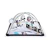 Tiny Love Baby Tummy Time Play Mat,...