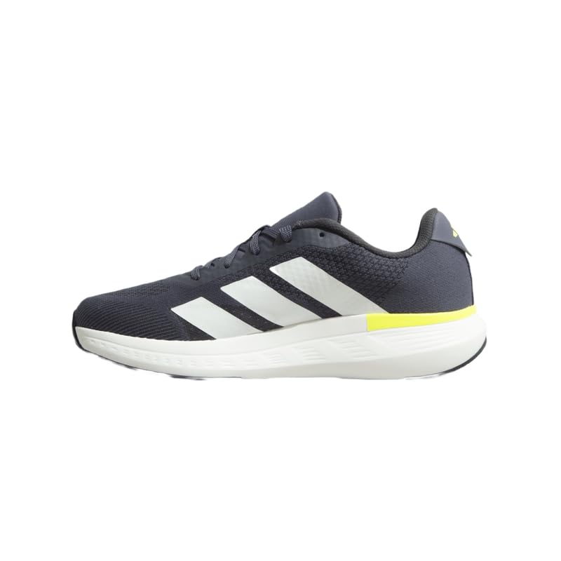 Image of adidas Mens Power-Light 2 M Running Shoes