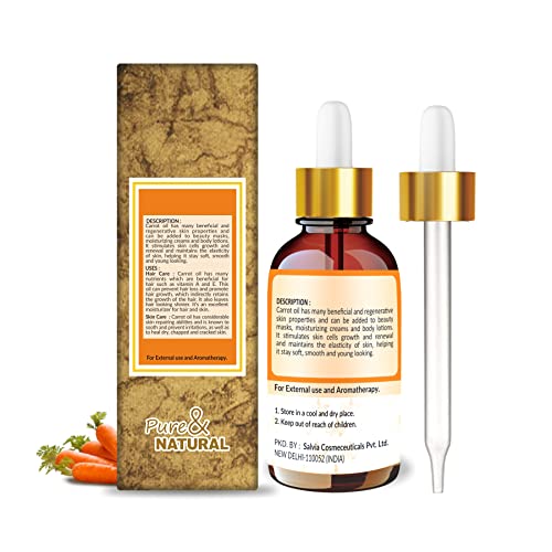Image of Crysalis Tea Tree Oil 30 ml (1.01 fl oz) - Medicinal Aromatic Oil for Skincare, Haircare, DIY Formulations, Soaps & Cream Blends