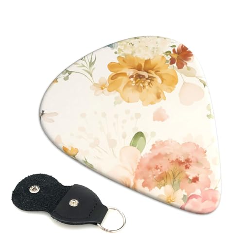 ԕ1 킢GLM^[sbN Abs fރGARy 0.46mm