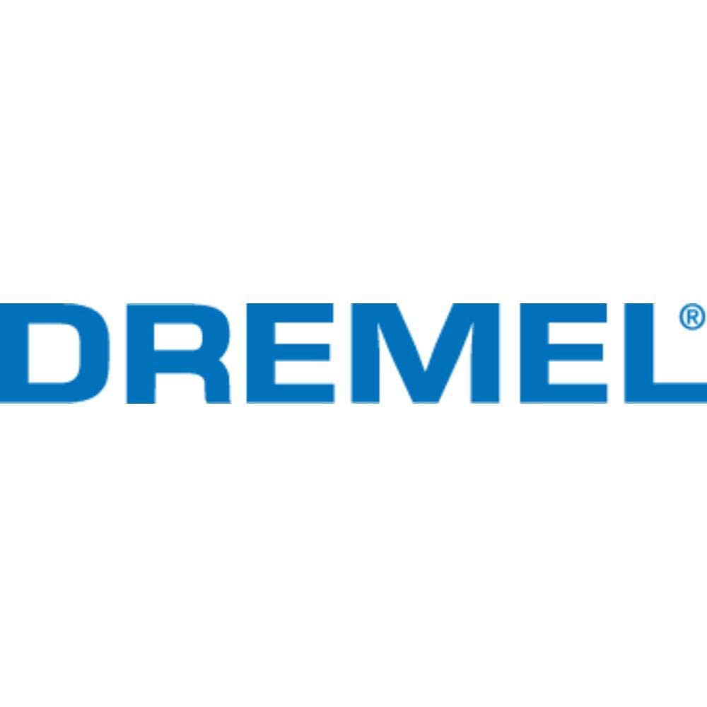 Dremel logo