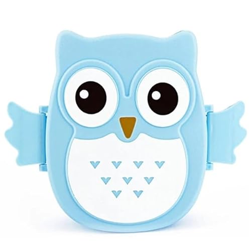 kids lunch boxes