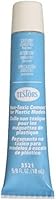 Vista 2 de Testors Corp. Non-Toxic Plastic Cement 5/8 oz TES3521X Misc. Adhesives Fillers