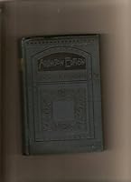 Poems - Arlington Edition B003LZ22W0 Book Cover