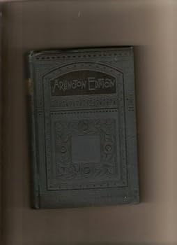 Hardcover Poems - Arlington Edition Book