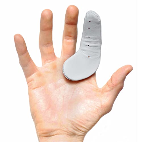 Finger guard All-Star System 7 protège-doigt adulte baseball