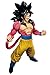 Dragon Ball GT Blood of Saiyans-Special III-