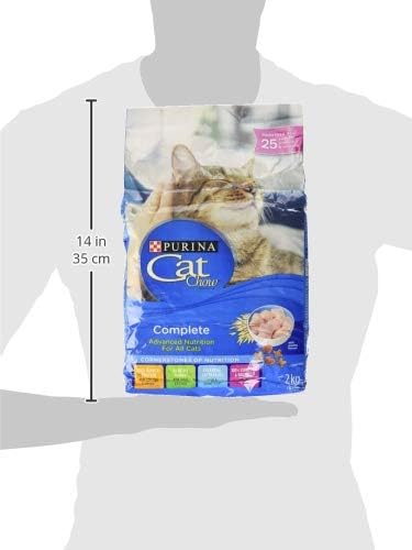 Miniatura 3 de Blue BlueTooth Eva - Funda de transporte para Aliph Jawbone y Aliph Jawbone II